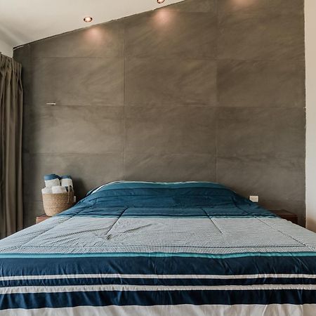 Seaak Cancun Rentals Luaran gambar