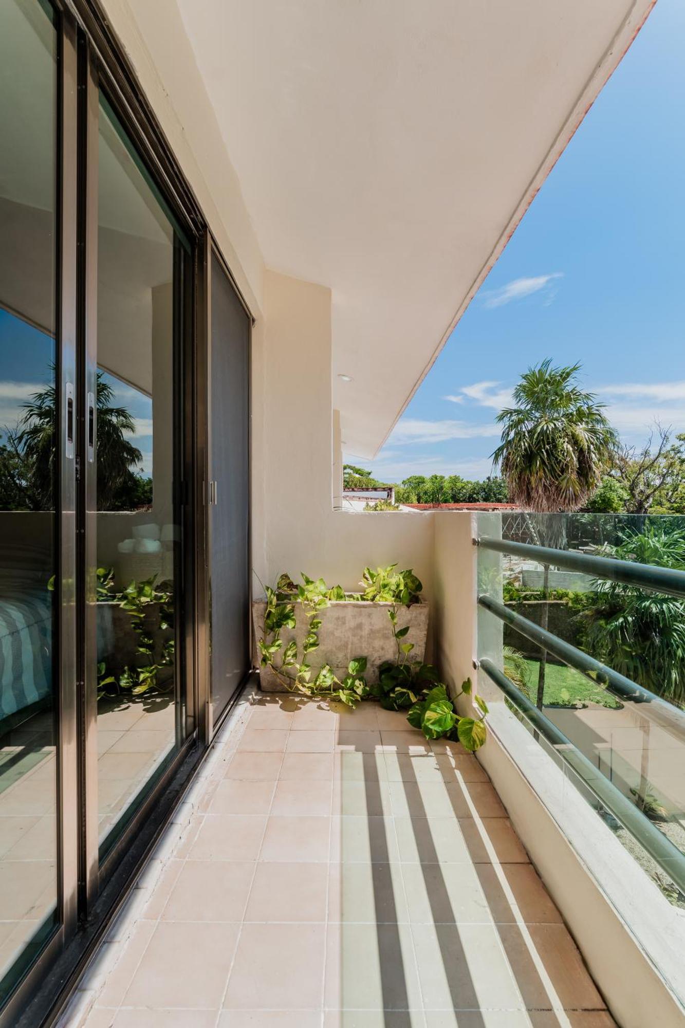 Seaak Cancun Rentals Luaran gambar